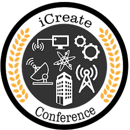 iCreate