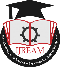 IJREAM