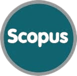 Scopus